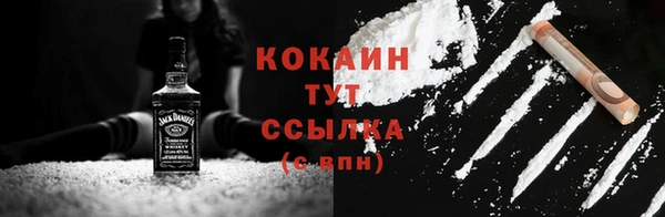 трава Белокуриха